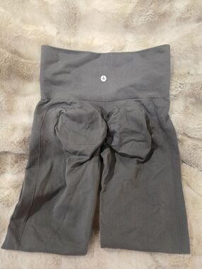 Halara Booty Sculpting High-Waist Leggings